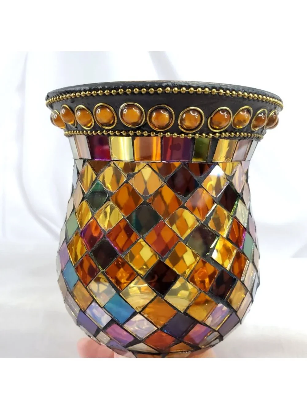 PartyLite p8696 global